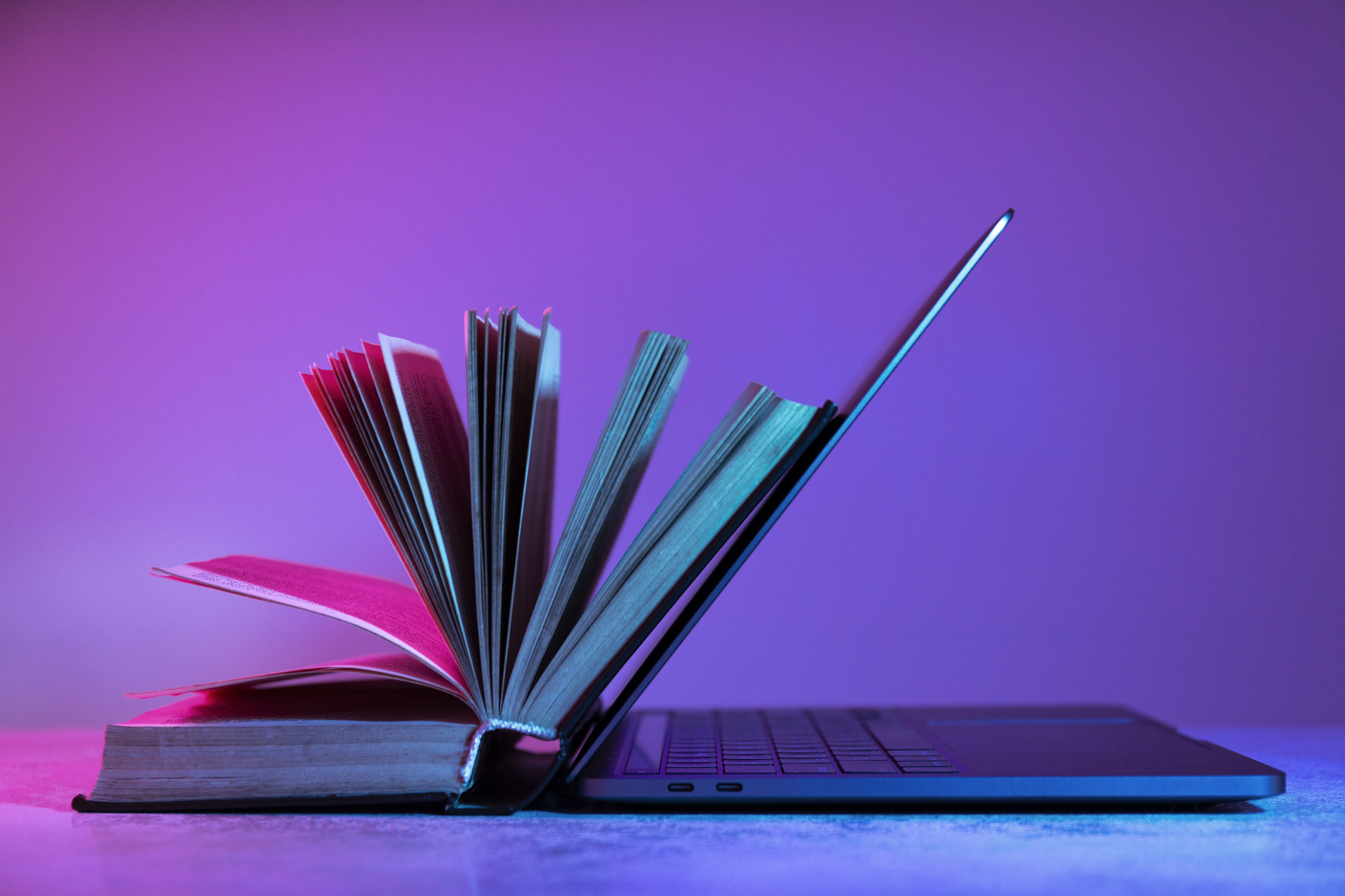 Introduction générale aux normes IFRS pour les banques