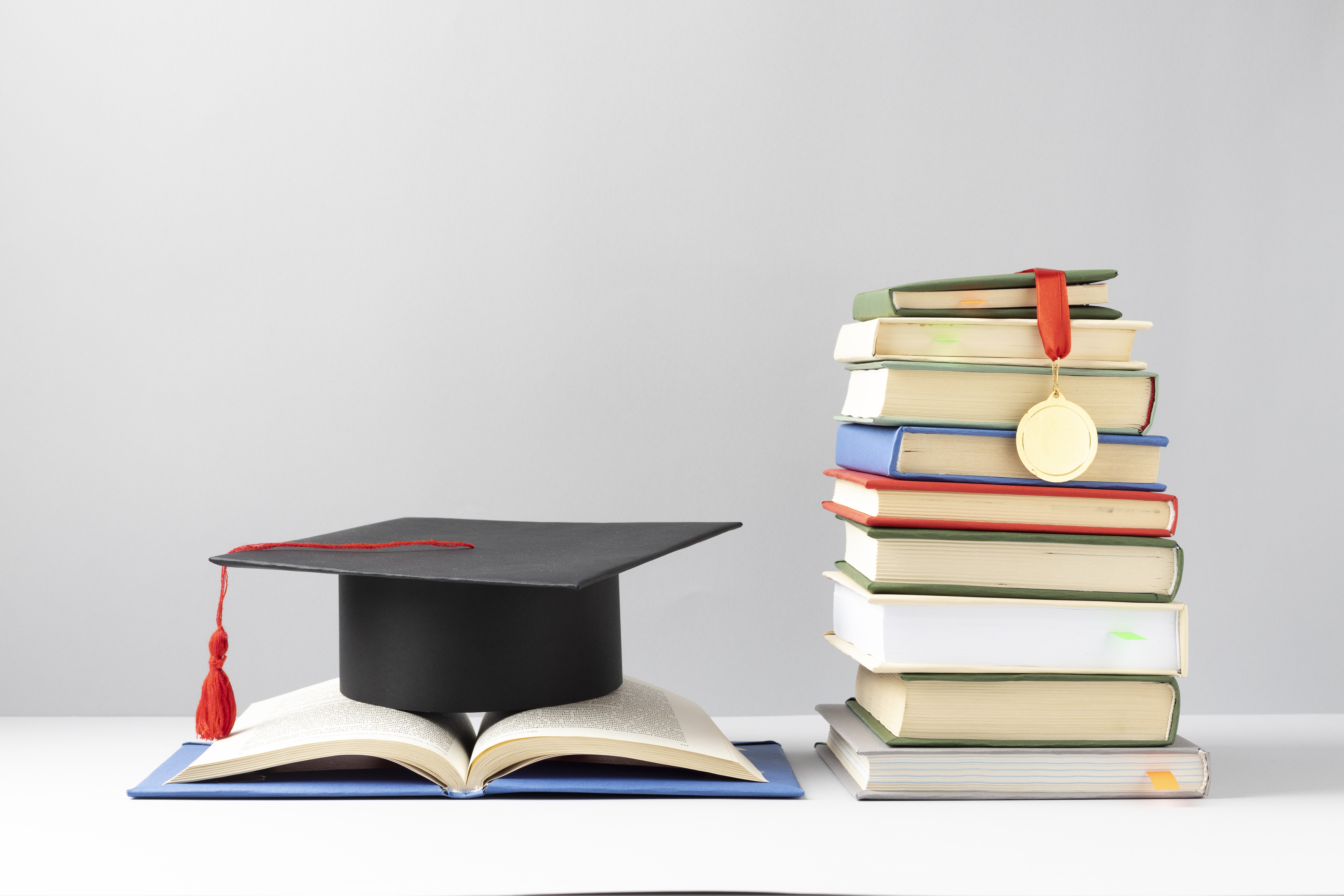 Executive Certificate – Audit & Contrôle Interne Bancaires dans l'UMOA